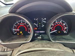 Toyota Highlander 2010