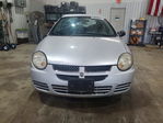 Dodge Neon 2003