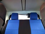 Jeep Wrangler 2012