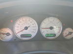 Chrysler Voyager 2006