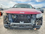 Jeep Cherokee 2014