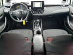 Toyota Corolla 2024