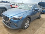 Mazda CX-3 2020
