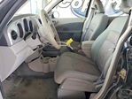 Chrysler PT Cruiser 2006