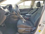 Toyota RAV 4 2023