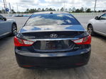 Hyundai Sonata 2011