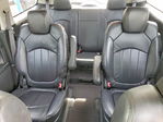 Buick Enclave 2010