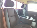 GMC Sierra 2011