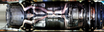Dodge Challenger 2014