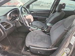 Chrysler 200 2013