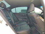 Honda Accord 2017
