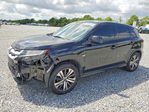 Mitsubishi Outlander 2020