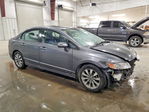 Honda Civic 2009