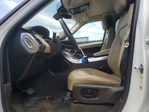 Land Rover Range Rover 2019