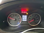 Subaru Forester 2014