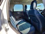 Ford Bronco 2022