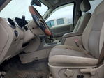 Ford Explorer 2007