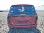 Chrysler Pacifica 2021