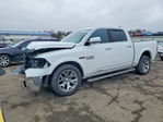 RAM 1500 2015
