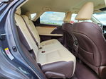 Lexus RX 2018