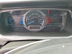 Ford Taurus 2015