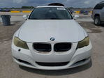 BMW Series 3 2011