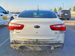 Kia Rio 2013