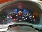 Lexus RX 2010