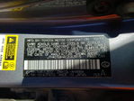 Lexus CT 2012