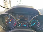 Ford Escape 2016