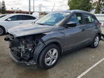 Nissan Kicks 2019
