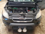 Kia Soul 2011