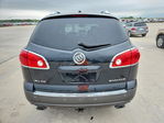 Buick Enclave 2012