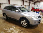 Mazda CX-9 2008