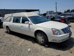 Cadillac  2009