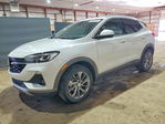 Buick Encore 2022