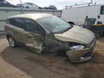 Ford Escape 2014