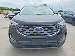 Ford Edge 2022
