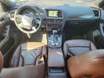 Audi Q5 2014
