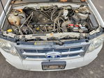 Ford Escape 2012