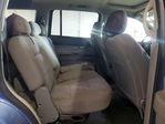Dodge Durango 2008