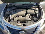 Nissan Altima 2013