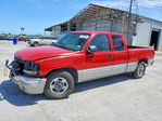 GMC  2004