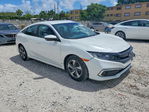 Honda Civic 2020