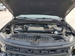 Chevrolet Silverado 2023