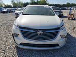 Buick Enclave 2023