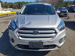 Ford Escape 2019