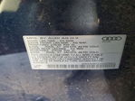 Audi Q7 2014