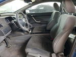 Honda Civic 2010