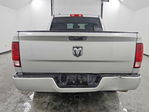 RAM 1500 2014